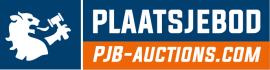 Plaatsjebodauctions-logo.png